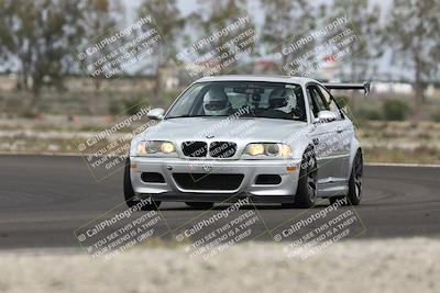 media/May-03-2025-BMW Club of San Diego (Sat) [[6afb605f82]]/Instructor Group/Turn 4/